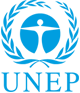 UNEP publications